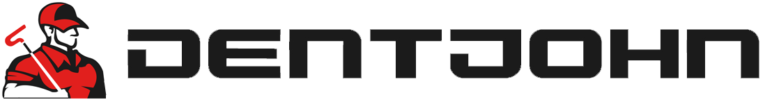 DentJohn logo
